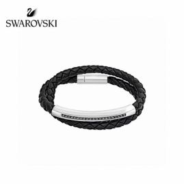 Picture of Swarovski Bracelet _SKUSwarovskiBracelet8syx7614659